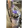 Image 3 : DYSON BALL ANIMAL 2 UPRIGHT VACUUUM W/ EXTRA  ATTCHMENTS - TESTED AND WORKING RETAIL $699