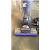 Image 4 : DYSON BALL ANIMAL 2 UPRIGHT VACUUUM W/ EXTRA  ATTCHMENTS - TESTED AND WORKING RETAIL $699