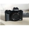 Image 3 : Canon PowerShot G5 X Digital Camera Retail $999.99 With Aftermarket Batteries And Charger
