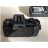 Image 4 : Canon PowerShot G5 X Digital Camera Retail $999.99 With Aftermarket Batteries And Charger