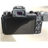 Image 5 : Canon PowerShot G5 X Digital Camera Retail $999.99 With Aftermarket Batteries And Charger