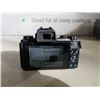 Image 7 : Canon PowerShot G5 X Digital Camera Retail $999.99 With Aftermarket Batteries And Charger