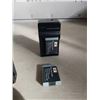 Image 9 : Canon PowerShot G5 X Digital Camera Retail $999.99 With Aftermarket Batteries And Charger