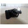 Image 8 : Sony HX80 Compact Camera with 30x Optical Zoom - Retail $499 With Aftermarket Charger And Batteries