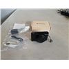 Image 2 : Sony RX100 V Premium Compact Camera DSCRX100M5 With Aftermarket Charger and 3 Batteries - Retail $12