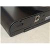 Image 9 : Sony RX100 V Premium Compact Camera DSCRX100M5 With Aftermarket Charger and 3 Batteries - Retail $12