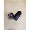 Image 1 : NEW SONY E-MOUNT 55-210 STEADY SHOT LENSE 4.5-6.3 MODEL NUMBER SEL55210