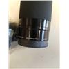 Image 2 : NEW SONY E-MOUNT 55-210 STEADY SHOT LENSE 4.5-6.3 MODEL NUMBER SEL55210