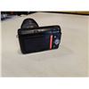 Image 3 : SONY ALPHA  NEX-F3 DIGITAL CAMERA W/ 18-55 STEADY SHOT LENSE 3.5-5.6 LENSE MODEL SEL1855