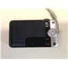 Image 3 : SONY CYBERSHOT 16.2 MEGA PIXEL HD DIGITAL CAMERA W/ 2 SONY BATTERIES AND SONY CHARGER