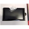 Image 2 : COMPLETE NINTENDO SWITCH CONSOLE WITH 2 JOYCONS TESTED AND WORKING IN BOX