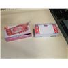 Image 1 : WORKING NINTENDO SWITCH LITE CONSOLE ROSE TESTED AND WORKING IN BOX