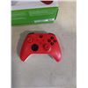 Image 3 : Xbox Wireless Controller - Pulse Red Retail $74.99