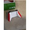 Image 4 : Xbox Wireless Controller - Pulse Red Retail $74.99