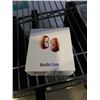 Image 2 : Samsung Galaxy Buds Live True Wireless Earbuds - Mystic Bronze Retail $199.99