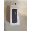 Image 2 : Sonos Roam Black Portable Wireless Bluetooth Speaker - Retail $229