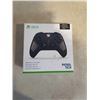 Image 2 : Xbox One Wireless Controller - Patrol Tech Special Edition - Retail $120