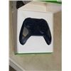 Image 3 : Xbox One Wireless Controller - Patrol Tech Special Edition - Retail $120