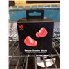 Image 2 : BEATS STUDIO BUDS RETAIL $179.95 - tested working