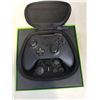 Image 3 : Xbox One Elite Series 2 Wireless Controller - Black - Retail $229.99