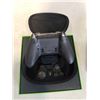 Image 4 : Xbox One Elite Series 2 Wireless Controller - Black - Retail $229.99