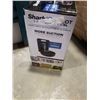 Image 2 : AS NEW ION SHARK IQ ROBOT VACUUM SELF EMPTY XL RETAIL $700