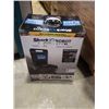 Image 3 : AS NEW ION SHARK IQ ROBOT VACUUM SELF EMPTY XL RETAIL $700