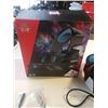Image 2 : NEW V-3 PRO GAMING HEADSET