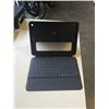 Image 2 : Logitech Rugged Folio for Ipad 7th Generation - Retail $139.99