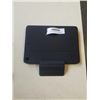 Image 3 : Logitech Rugged Folio for Ipad 7th Generation - Retail $139.99