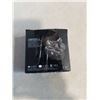 Image 3 : Beats By Dr. Dre Studio Buds In-Ear Noise Cancelling Truly Wireless Headphones - Black - Retail $179
