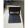 Image 2 : Logitech Rugged Folio for Ipad 7th Generation - Retail $139.99
