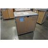 Image 1 : ROLLING STORAGE CABINET