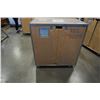 Image 2 : ROLLING STORAGE CABINET