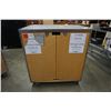 Image 1 : ROLLING STORAGE CABINET