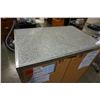 Image 2 : ROLLING STORAGE CABINET