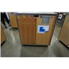 Image 2 : ROLLING STORAGE CABINET