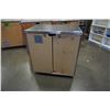 Image 2 : ROLLING STORAGE CABINET