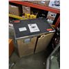 Image 2 : STORAGE CABINET