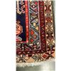 Image 3 : PERSIAN CARPET - 122 X 46 INCHES