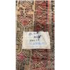 Image 4 : PERSIAN CARPET - 122 X 46 INCHES