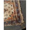 Image 2 : 70 INCH AREA CARPET