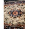 Image 3 : 70 INCH AREA CARPET