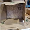 Image 3 : 2 CASES OF AARDVARK 7.75" White Jumbo Paper Straws - 8,800 ct. RETAIL IS OVER  $500
