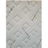 Image 2 : KING SIZE LOGAN AND COVE MATTRESS