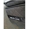 Image 4 : KING SIZE LOGAN AND COVE MATTRESS