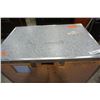 Image 2 : ROLLING STORAGE CABINET