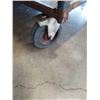 Image 3 : 4 WHEEL 2 TIER PLATFORM CART