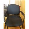 Image 3 : RECEPTION CHAIR