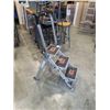 Image 1 : LITTLE GIANT 3 STEP LADDER
